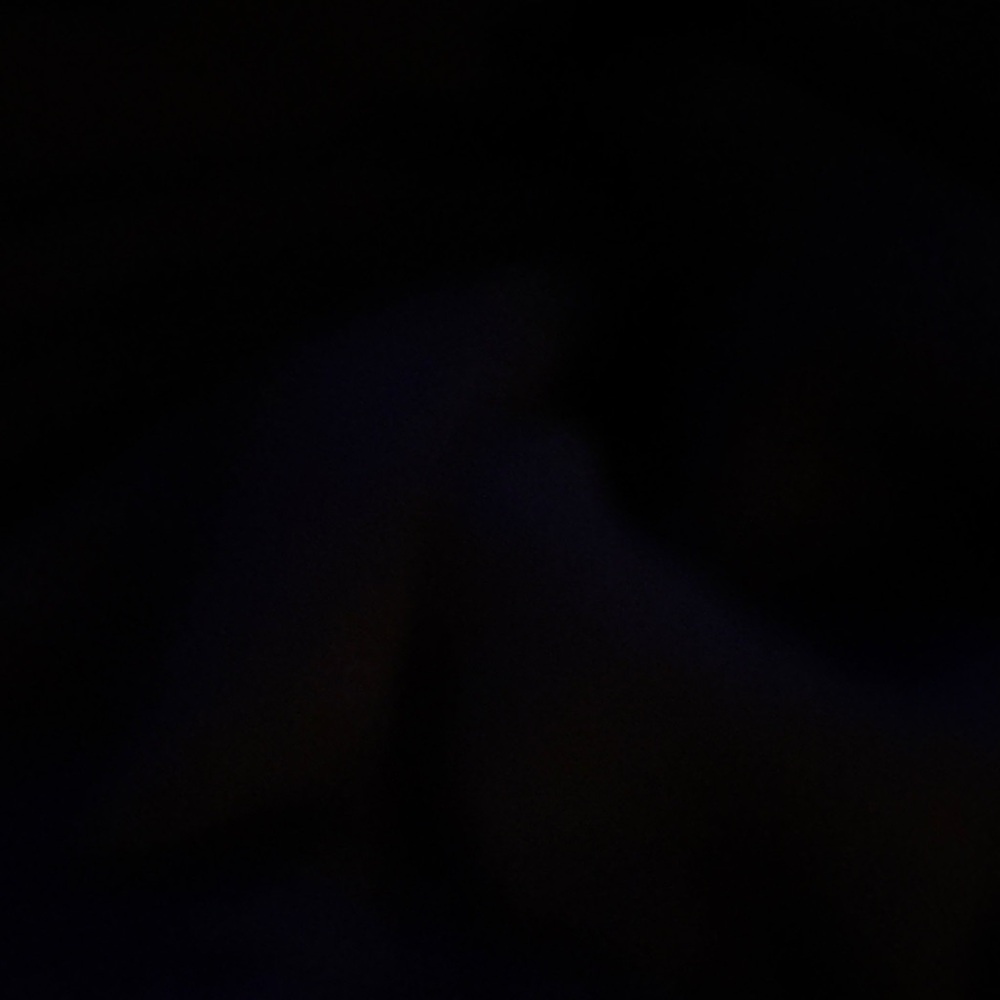 Dark Garment